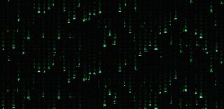 Matrix View - Screenshot 1