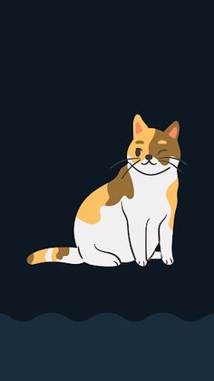 Tebak Kata - Screenshot 3