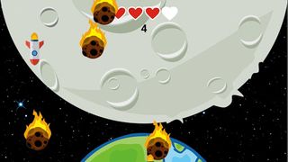 Rescueplan - Screenshot 3