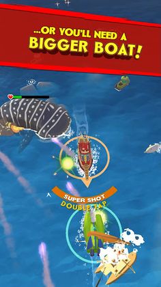 JAWS.io - Screenshot 4