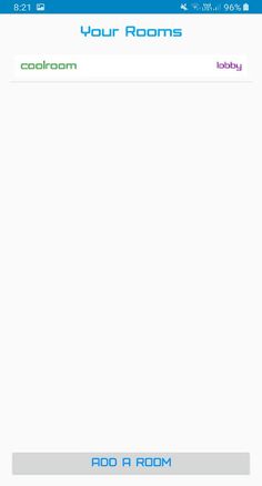 Tic Tac Woah - Screenshot 4