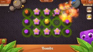 Smart Trix - Screenshot 3