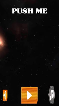 push me now - Screenshot 1