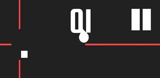 Run Away - Screenshot 3