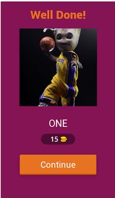 My guess the Warriors pic - Screenshot 2