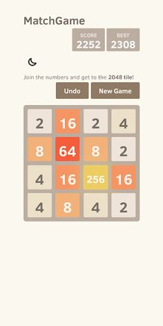 Match Game Mania - Screenshot 4