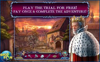 Myths: Born of Clay and Fire - Screenshot 2