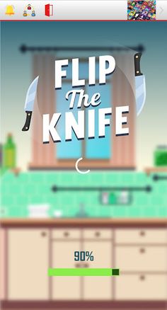 Games 32 - Screenshot 3