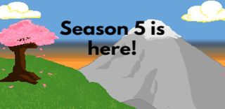 CLASSIC ARCADE SHOOTER Remake - Screenshot 1