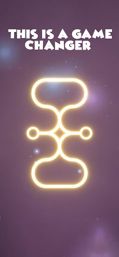 BeCoolGames : Endless Loop - Screenshot 3