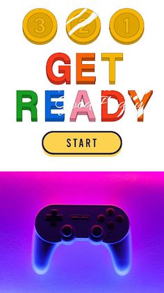 Cup Ball  boom Play - Screenshot 1