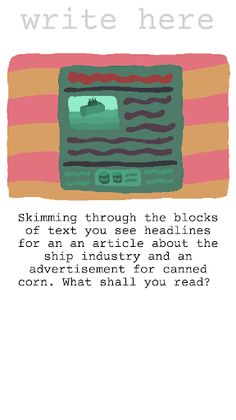 Ladderhead - Screenshot 4