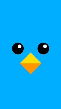 Mr Flap - Screenshot 4