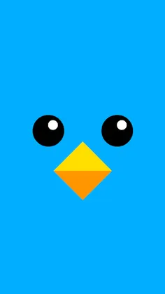 Mr Flap - Screenshot 4