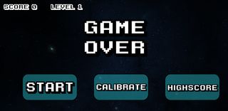 Scream Captain - Screenshot 3