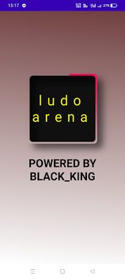 Ludo Arena - Screenshot 2