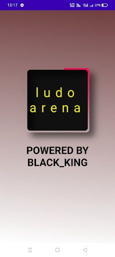 Ludo Arena - Screenshot 2
