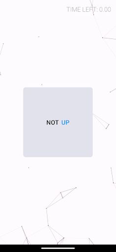 Swipe! — Train Reaction Time - Screenshot 4