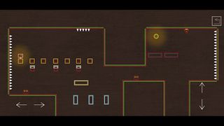 YUMTY THE FLIPPER - Screenshot 2
