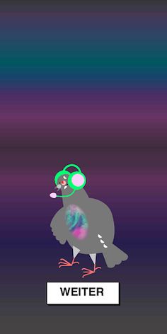 Artspotting Zürich - Screenshot 4