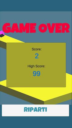 LeoZag - Screenshot 2