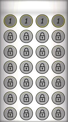 Marble Hitter - Screenshot 3