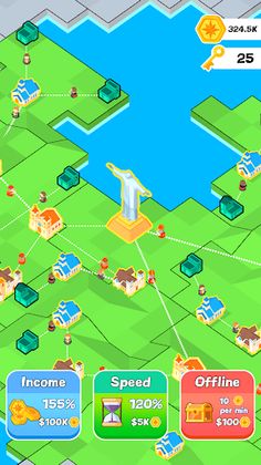 Faith Simulator - Screenshot 2