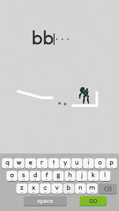 Type It - Screenshot 4