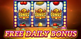 Gold Era - Screenshot 2