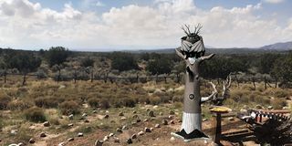 KoKo's Curse - Screenshot 2