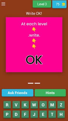 Google Play Gift Cards Master - Screenshot 4