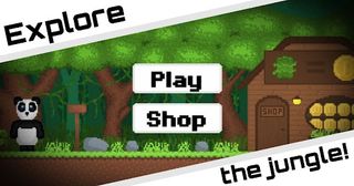 Bandgy - Screenshot 1