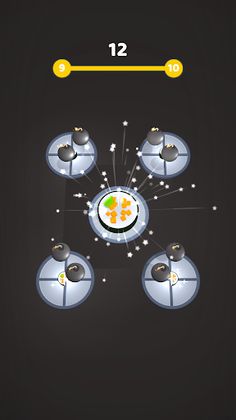 Pieces 3D - Screenshot 4