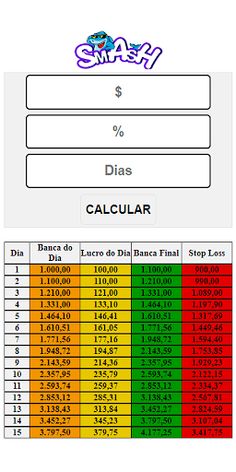 Kiko Pancada - Screenshot 2