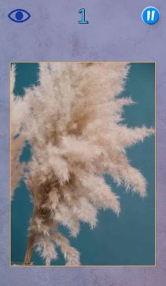 Spin Puzzle 2 - Screenshot 2