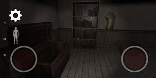 Survive the Night - Screenshot 3