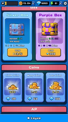 Monster Killer - Screenshot 2