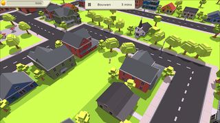 Super Ikke - Screenshot 3