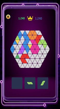 Leave No Space - Screenshot 3