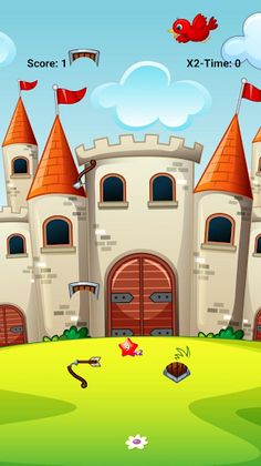 LookHaftGanate - Screenshot 4