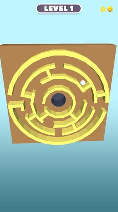 Tenkyu Game - Screenshot 3