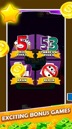 Golden Dominoes real money - Screenshot 2