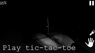 Tic Pop Horror - Screenshot 3