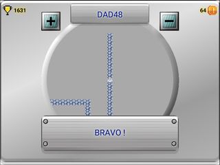 DAD48 - Screenshot 2