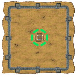 DeffenceAR - Screenshot 3