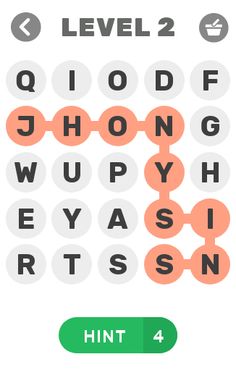 jhony sins - Screenshot 2