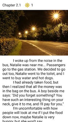 Molfar's Way 2 - Screenshot 4