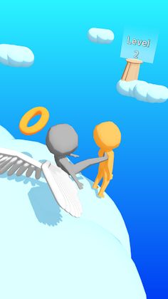 Next Life - Screenshot 1