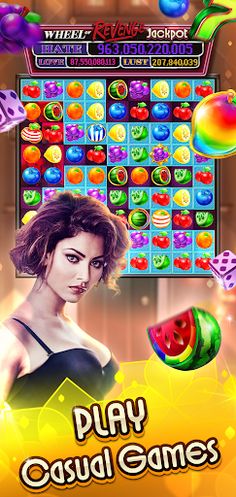 Bollywood Boulevard - Vegas Sl - Screenshot 3