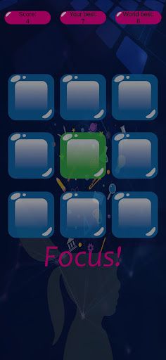 Echo Buffer - Screenshot 4